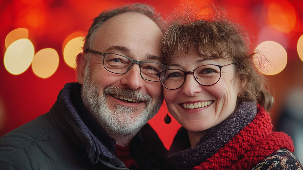 Preghiera potente per far tornare l’amore in 48 ore
