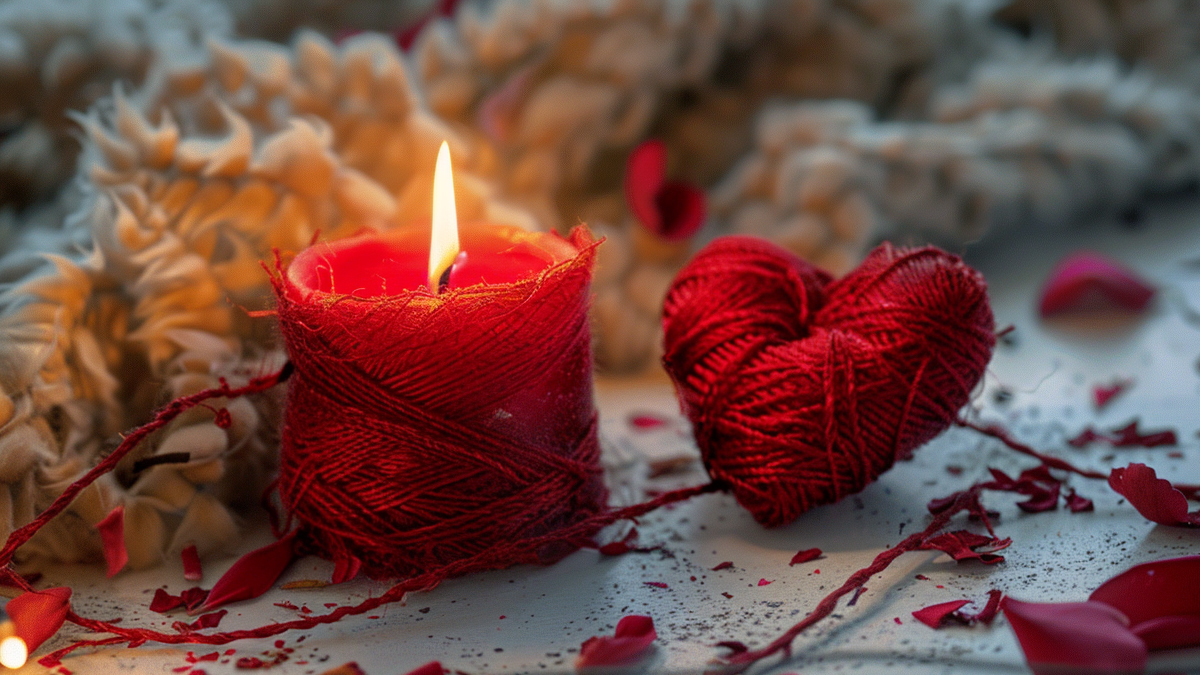 Ritorni d’amore