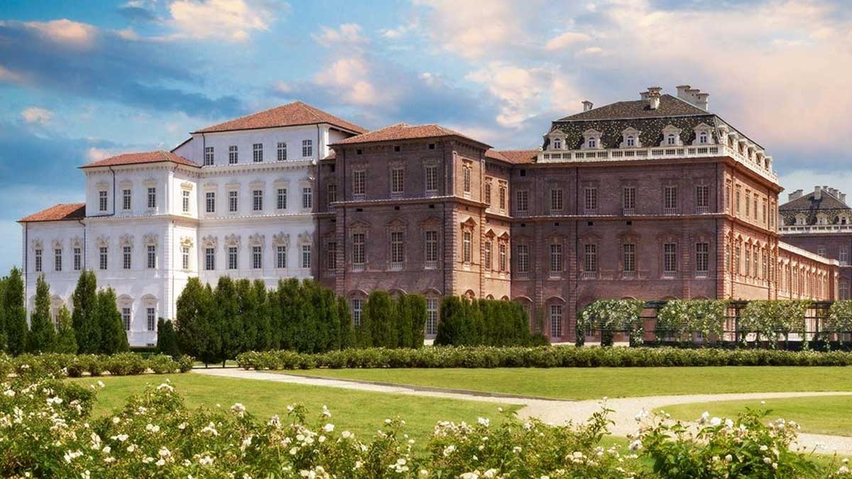Cartomante Veggente Venaria Reale