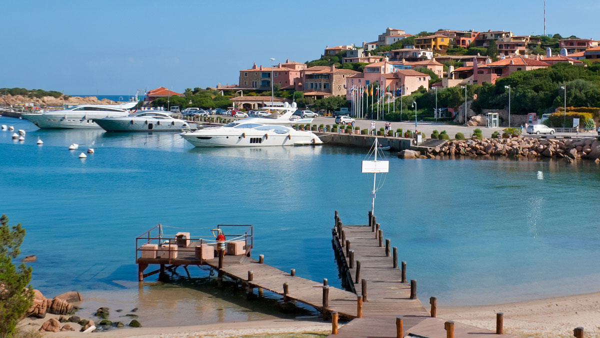 Cartomante Veggente Porto Cervo
