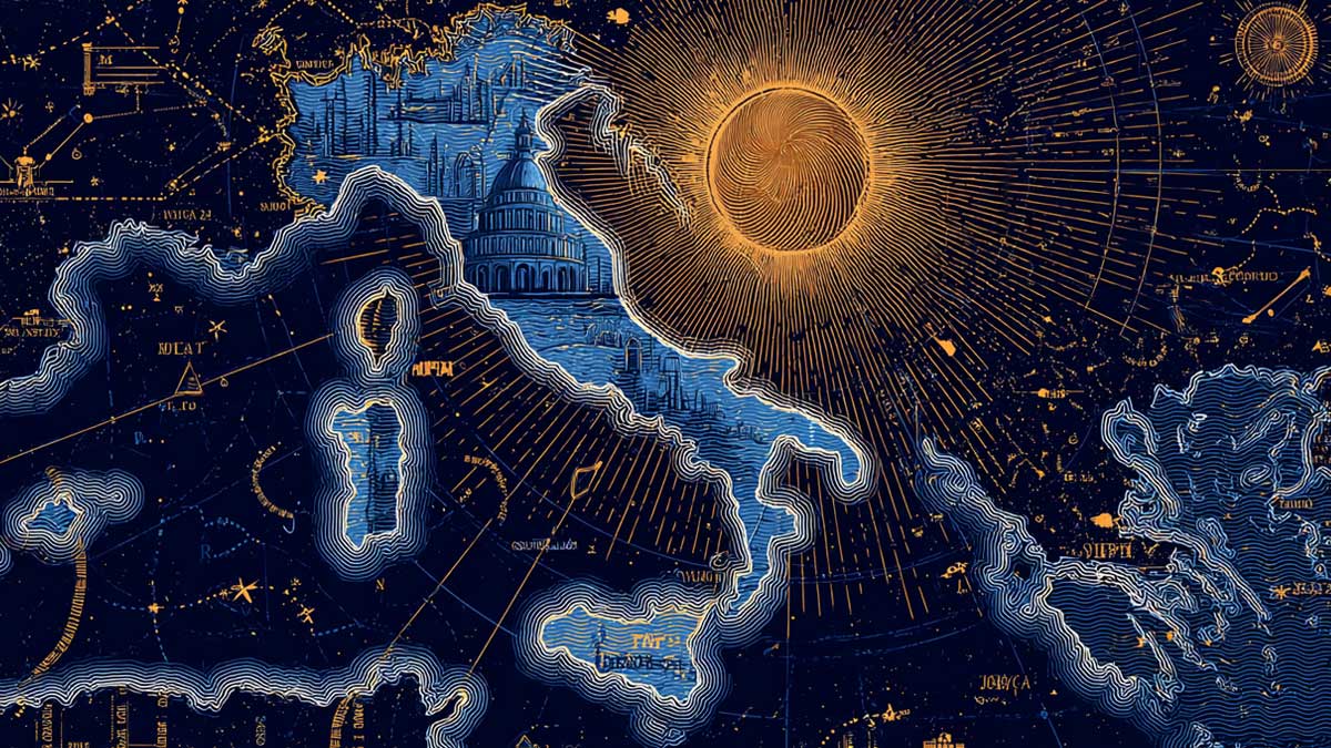Cartomante Sensitiva operante in tutta Italia