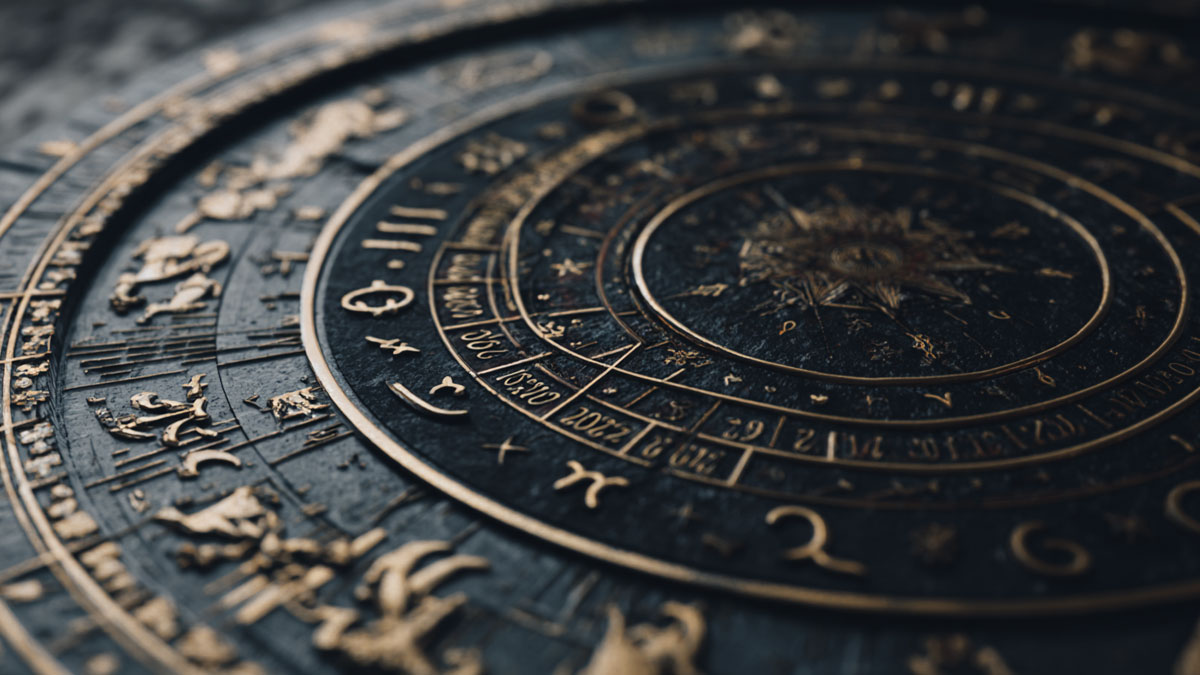 Ascendente zodiacale: perché conta più del segno solare