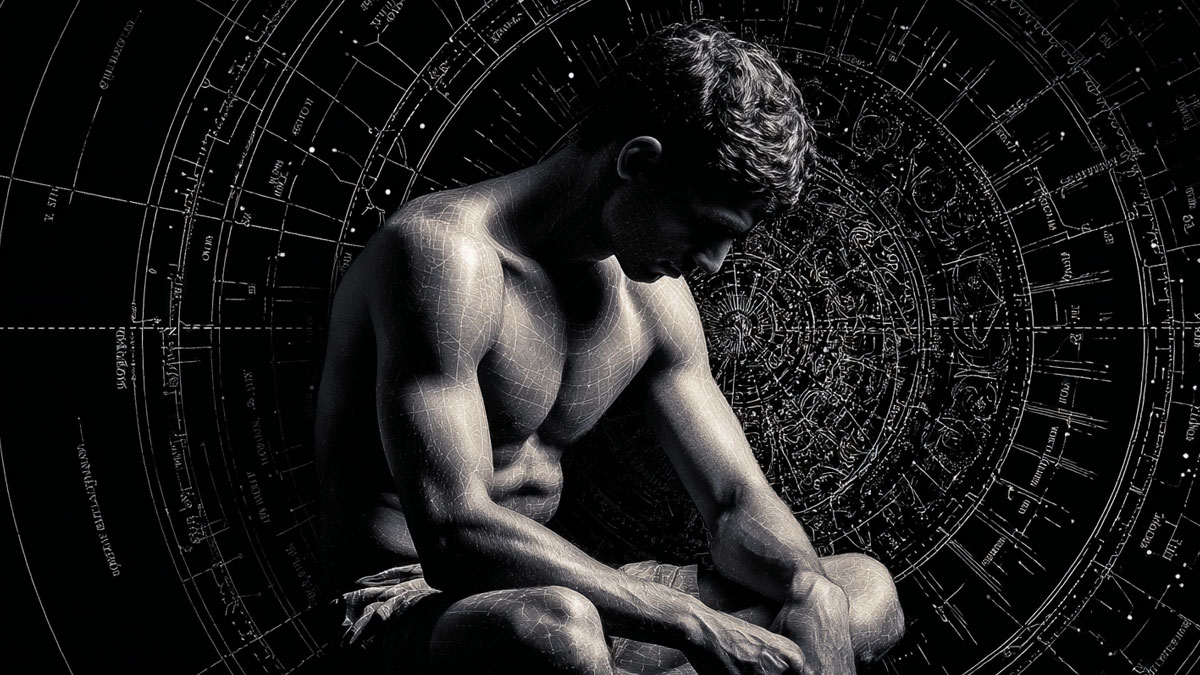 Astrologia e benessere interiore: Guida segno per segno