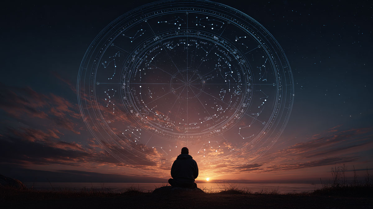Il potere del silenzio: meditazione sonora, veggenza e intuizione interiore