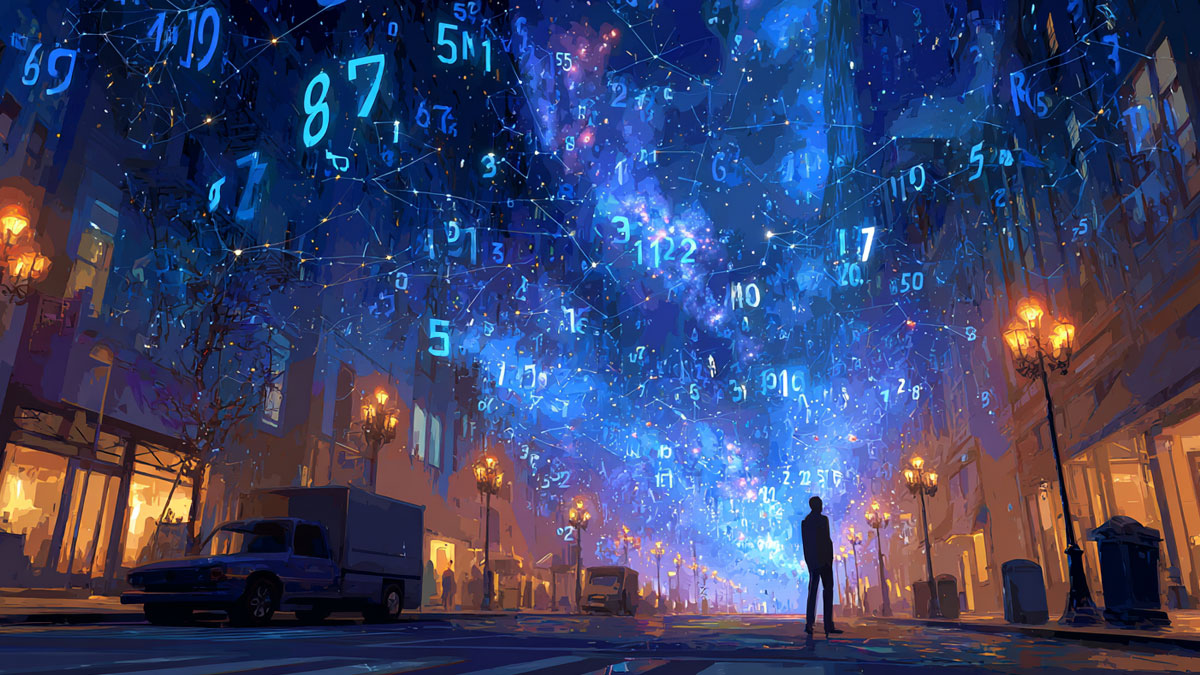 Capire i Segnali dell’universo: Come interpretarli