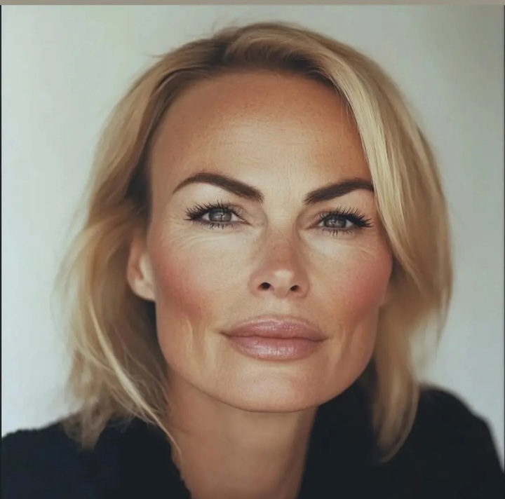 Pamela Plowden, parapsicologa e sensitiva: il metodo di Sensitivamedium.it