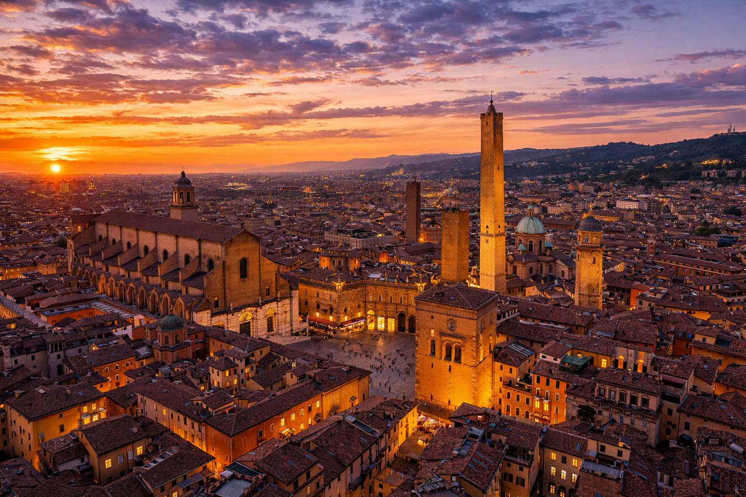 Sensitiva Toscana: Pamela Plowden, consulti telefonici esclusivi per Firenze e tutta la regione