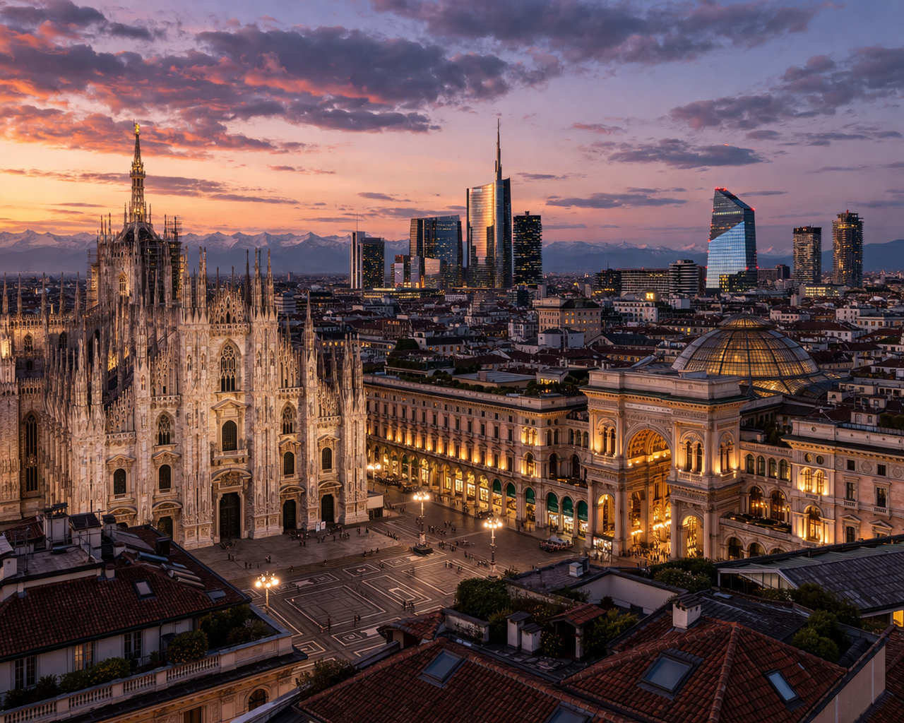 Sensitiva Lombardia: Pamela Plowden, consulti telefonici unici anche a Milano e in tutta la regione